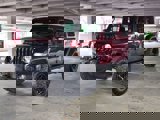 Used 2021 Jeep Wrangler Unlimited Sport image 3