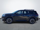 New 2025 Nissan Pathfinder Rock Creek image 2