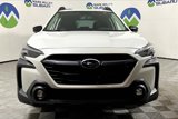 Certified 2025 Subaru Outback Premium w/ Popular Package #1 image 4