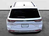 Used 2023 Jeep Grand Cherokee Limited w/ Luxury Tech Group II image 3