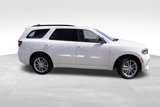 New 2026 Dodge Durango GT image 2