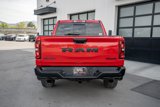 Used 2025 RAM 1500 Rebel image 6