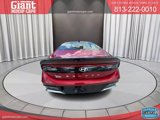 Used 2024 Hyundai Sonata SEL image 5