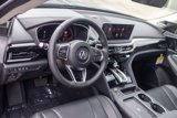 New 2025 Acura MDX SH-AWD w/ Technology Package image 4