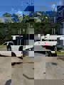 Used 2024 RAM 2500 Tradesman w/ Chrome Appearance Group image 4
