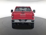 New 2025 GMC Sierra 2500 Pro w/ 1SA Pro Safety Plus Package image 6