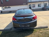 Used 2011 Buick Regal CXL w/ RL2 Preferred Equipment Group image 6