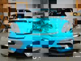 Used 2020 Porsche 718 Boxster Spyder image 2