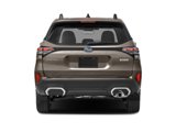 New 2025 Subaru Forester Limited image 5