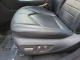 Used 2023 Toyota Highlander L image 4