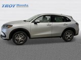 New 2025 Honda HR-V EX-L image 2