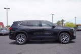 New 2025 Buick Enclave Preferred image 2