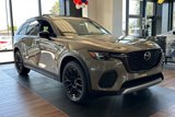 New 2025 MAZDA CX-70 3.3 Turbo w/ Premium Plus Pkg image 2