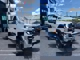 New 2025 GMC Sierra 2500 SLT w/ SLT Premium Package image 4