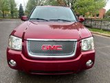 Used 2006 GMC Envoy Denali image 3