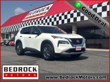 Used 2023 Nissan Rogue S image 1