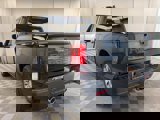 New 2025 Honda Ridgeline RTL image 3