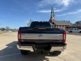 Used 2020 Ford F250 King Ranch w/ King Ranch Ultimate Package image 6