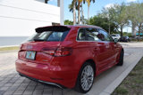 Used 2018 Audi A3 e-tron Premium Plus w/ Technology Package image 6