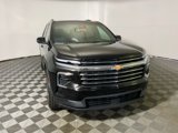 New 2025 Chevrolet Traverse LT w/ LPO, Floor Liner Package image 5