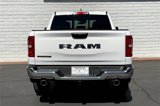 New 2026 RAM 1500 Big Horn image 3