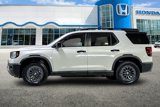 New 2026 Honda Passport TrailSport image 2