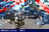Certified 2021 Ford F150 Lariat w/ Equipment Group 502A High image 5
