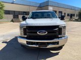 Used 2019 Ford F250 XL w/ XL Value Package image 2