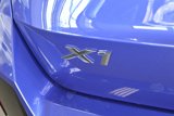 New 2026 BMW X1 xDrive28i w/ Technology Package image 4