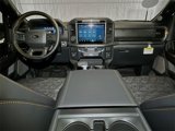 New 2025 Ford F150 Tremor w/ Bed Utility Package image 6