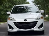 Used 2012 MAZDA MAZDA5 Touring image 2