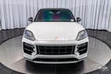 Used 2024 Porsche Cayenne Turbo GT image 5