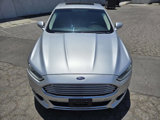 Used 2013 Ford Fusion SE image 6