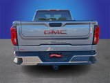 Used 2024 GMC Sierra 1500 SLT image 5