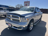 Used 2017 RAM 1500 Laramie Longhorn image 5