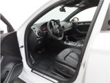 Used 2019 Audi A3 2.0T Premium Plus w/ Premium Plus Package image 6