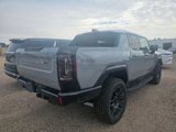 New 2026 GMC Hummer EV 4x4 Crew Cab image 3