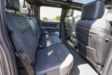 Used 2025 Ford F150 Raptor w/ Equipment Group 803A Raptor R image 5