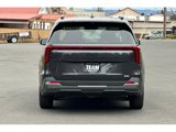 New 2025 Kia Carnival SX Prestige image 5