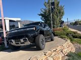 New 2025 GMC Hummer EV 3X w/ Battery Pack, 24 Module Pack image 2