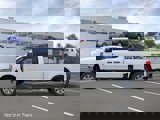 New 2026 Ford F350 4x4 Crew Cab Super Duty image 3