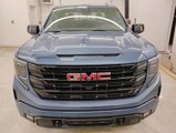 New 2026 GMC Sierra 1500 Elevation w/ Elevation Premium Package image 2