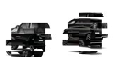New 2026 Chevrolet Suburban High Country image 3