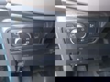 Used 2022 Ford Bronco Wildtrak image 6