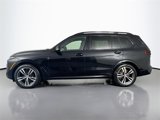 New 2025 BMW X7 M60i image 3
