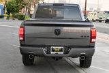Used 2017 RAM 1500 Sport w/ Convenience Group image 6