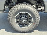 New 2025 Ford F350 XLT image 5