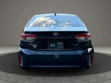 Used 2021 Toyota Corolla LE image 5