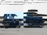 New 2025 Nissan Armada SL image 4