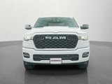 Used 2025 RAM 1500 Big Horn image 2